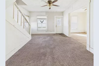 626 Gray Avenue, Greenville, OH 45331 - Photo 3