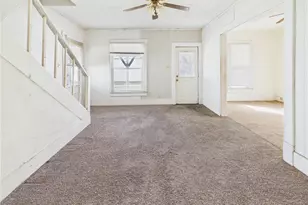 626 Gray Ave, Greenville, OH 45331 - Photo 3