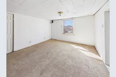 626 Gray Avenue, Greenville, OH 45331 - Photo 15