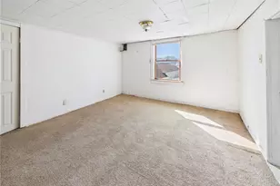 626 Gray Ave, Greenville, OH 45331 - Photo 15