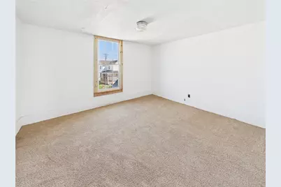 626 Gray Avenue, Greenville, OH 45331 - Photo 11