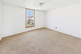 626 Gray Ave, Greenville, OH 45331 - Photo 11