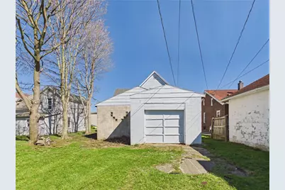 626 Gray Avenue, Greenville, OH 45331 - Photo 19