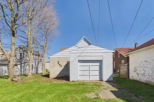 626 Gray Ave, Greenville, OH 45331 - Photo 19