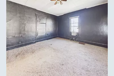 626 Gray Avenue, Greenville, OH 45331 - Photo 13