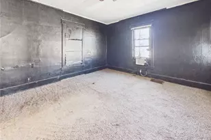 626 Gray Ave, Greenville, OH 45331 - Photo 13