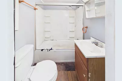 626 Gray Avenue, Greenville, OH 45331 - Photo 9