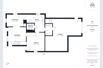 626 Gray Avenue, Greenville, OH 45331 - Photo 23