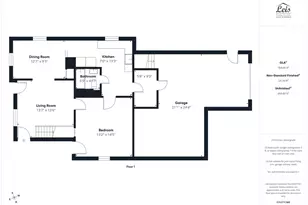 626 Gray Ave, Greenville, OH 45331 - Photo 23