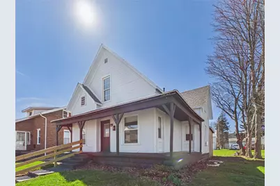 626 Gray Avenue, Greenville, OH 45331 - Photo 21