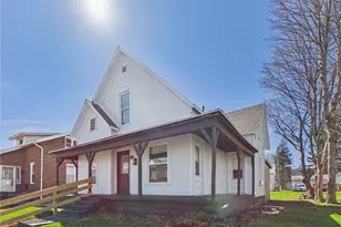 626 Gray Ave, Greenville, OH 45331 - Photo 21