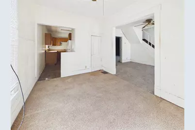 626 Gray Avenue, Greenville, OH 45331 - Photo 7