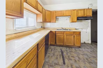 626 Gray Avenue, Greenville, OH 45331 - Photo 5