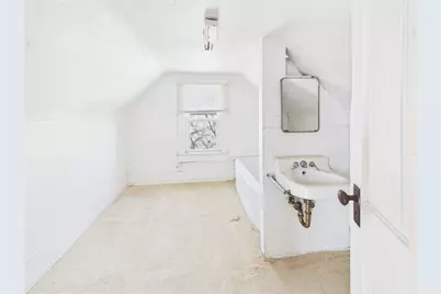 626 Gray Avenue, Greenville, OH 45331 - Photo 17