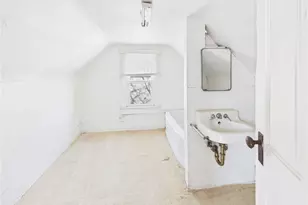 626 Gray Ave, Greenville, OH 45331 - Photo 17