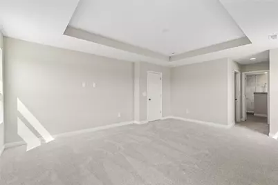 2323 Trail View #8582, Turtle Creek Township, OH 45036 - Photo 25