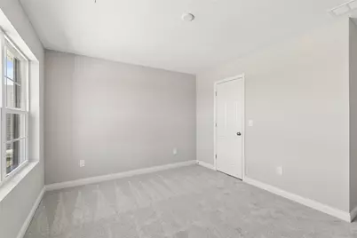 2323 Trail View #8582, Turtle Creek Township, OH 45036 - Photo 31