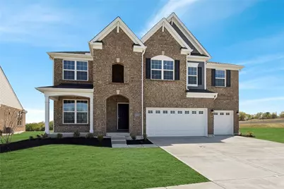 2323 Trail View #8582, Turtle Creek Township, OH 45036 - Photo 1