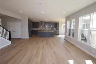 2323 Trail View, Turtlecreek Twp, OH 45036 - Photo 7