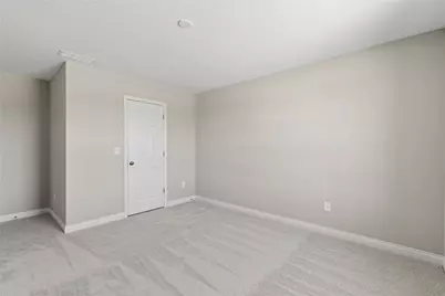 2323 Trail View #8582, Turtle Creek Township, OH 45036 - Photo 29
