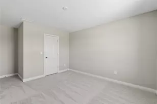 2323 Trail Vw, Turtle Creek Township, OH 45036 - Photo 29