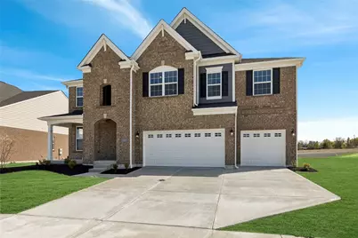 2323 Trail View #8582, Turtle Creek Township, OH 45036 - Photo 3