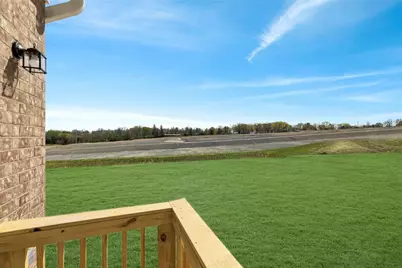 2323 Trail View #8582, Turtle Creek Township, OH 45036 - Photo 7