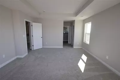 2323 Trail View #8582, Turtlecreek Twp, OH 45036 - Photo 13