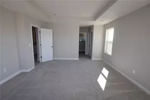 2323 Trail View, Turtlecreek Twp, OH 45036 - Photo 13