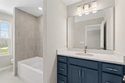 2323 Trail View #8582, Turtle Creek Township, OH 45036 - Photo 21