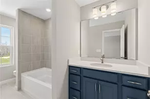 2323 Trail Vw, Turtle Creek Township, OH 45036 - Photo 21