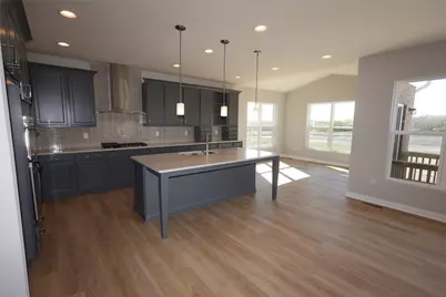 2323 Trail View #8582, Turtlecreek Twp, OH 45036 - Photo 5