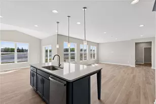 2323 Trail Vw, Turtle Creek Township, OH 45036 - Photo 11