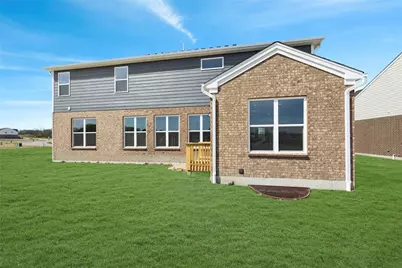 2323 Trail View #8582, Turtle Creek Township, OH 45036 - Photo 5
