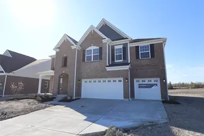 2323 Trail View #8582, Turtlecreek Twp, OH 45036 - Photo 3