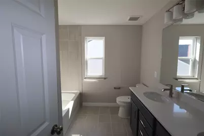 2323 Trail View #8582, Turtlecreek Twp, OH 45036 - Photo 9