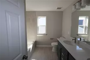 2323 Trail View, Turtlecreek Twp, OH 45036 - Photo 9