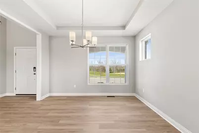 2323 Trail View #8582, Turtle Creek Township, OH 45036 - Photo 13