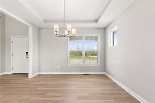 2323 Trail Vw, Turtle Creek Township, OH 45036 - Photo 13