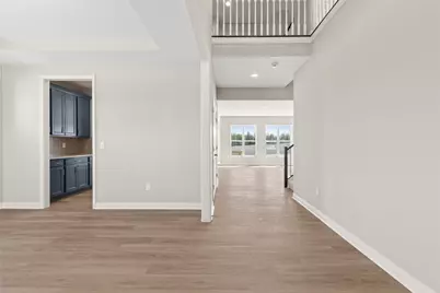 2323 Trail View #8582, Turtle Creek Township, OH 45036 - Photo 17