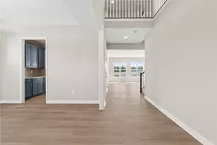 2323 Trail Vw, Turtle Creek Township, OH 45036 - Photo 17