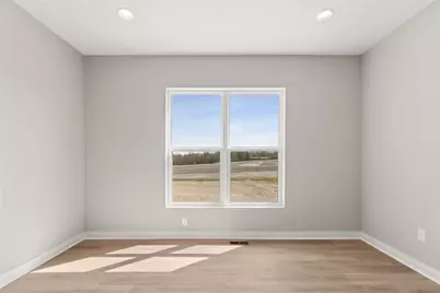 2323 Trail View #8582, Turtle Creek Township, OH 45036 - Photo 19