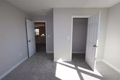 2323 Trail View #8582, Turtlecreek Twp, OH 45036 - Photo 11