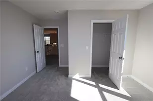 2323 Trail View, Turtlecreek Twp, OH 45036 - Photo 11