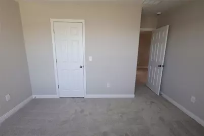 2323 Trail View #8582, Turtlecreek Twp, OH 45036 - Photo 15