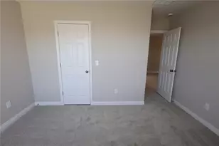 2323 Trail View, Turtlecreek Twp, OH 45036 - Photo 15