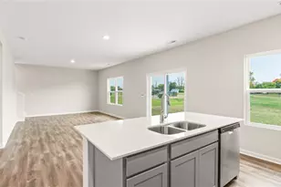 2208 Hackberry St, Springfield, OH 45505 - Photo 9