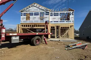 2208 Hackberry St, Springfield, OH 45505 - Photo 1