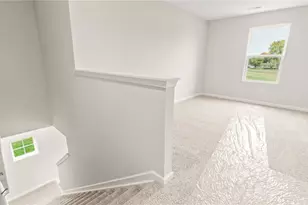 2208 Hackberry St, Springfield, OH 45505 - Photo 19