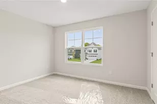 2208 Hackberry St, Springfield, OH 45505 - Photo 31